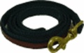 Traditions West Matching Leash inches  Hunter Green inches  1 In X 4 Ft