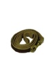 Traditions West Matching Leash inches  Sand inches  1 In X 4 Ft