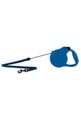 Flexi Blue Classic 16 For Dogs Up To 26Lb