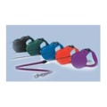 Flexi Red Classic 16 For Dogs Up To 26Lb