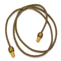 Civil War Officers Hat Cord