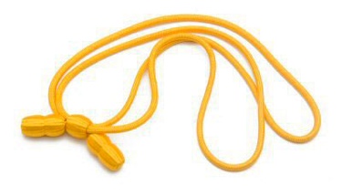 Civil War Hat Cord