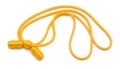 Civil War Hat Cord