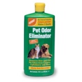 Bramton Pet Odor Eliminator 16 oz