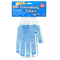 Bramton Grooming Gloves For Pets