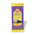 Bramton Pre-Moistened Cat Bath Wipes 7 Pk