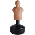 Boxing Equipment