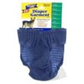 Bramton Diaper Garment Xx-Sm Up To 4 Lb