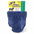 Bramton Diaper Garment X-Small 4-8 Lb