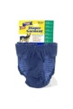 Bramton Diaper Garment Small 8-15 Lb