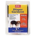 Bramton Diaper Garment Medium 15-35 Lb