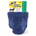 Bramton Diaper Garment X-Lg 55-90 Lb