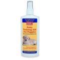 Bramton Puppy Training Aid Spray 8 oz