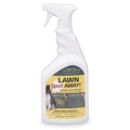 Bramton Instant Lawn Repair ( Urine Burn ) 32 oz