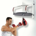 Boxing Bags