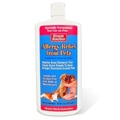 Bramton Allergy Relief From Pets 16 oz.