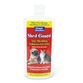 Bramton Anti-Shedding Solution 16 oz