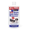 Bramton Stain / Odor Remover 20 oz