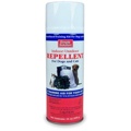 Bramton Indoor Outdoor Repellent Dogs & Cats