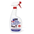 Bramton Stain / Odor Remover 32 oz