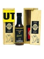 Gift Sets