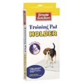 Bramton Puppy Training Pad Holder
