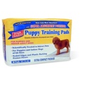 Bramton Puppy Training Pads 23X24 30 Pk