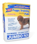 Bramton Puppy Training Pads 23X24 56 Pk