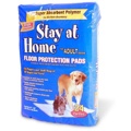 Bramton Puppy/Adult Indoor Stay At Home Training Pads 24 Pk