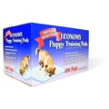 Bramton Puppy Training Pads 23X24 100 Pk