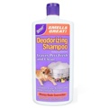 Bramton Deodorizing Shampoo 16 oz