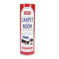 Bramton Carpet And Room Deodorizer 24 oz