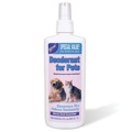 Bramton Deodorant For Pets 8 oz