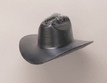 Hat Protectors
