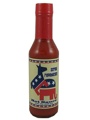 Screw Republicans Hot Sauce 5oz.