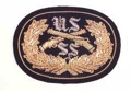 Civil War Insignia