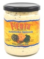 Unique Dips