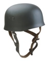 German Ww Ii Paratrooper Helmet