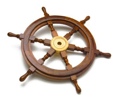 Pirate Replica Equipment