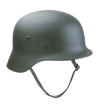 German Wwii  Helmet