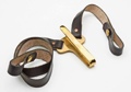 CIVIL WAR SWORD HANGER