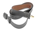 CIVIL WAR MUSKET SLING