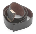 CIVIL WAR U.S. BELT
