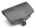 CIVIL WAR CARTRIDGE BOX