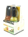 BBQ & Cooking Sauces