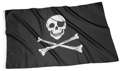 Pirate Decor