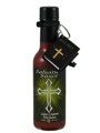 Danny Cashs Cajun Cayenne Salvation Sauce (w/mini bible) 5oz.