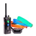 Dogtra 1 Dog 1 Mile Remote Trainer 1800NC