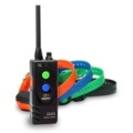Dogtra 3 Dog 1 Mile Remote Trainer 1803NC