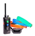 Dogtra 4 Dog 1 Mile Remote Trainer 1804NC